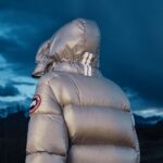 Cole Sprouse Instagram - Second @canadagoose campaign drops today! Going to be posting some imagery from our incredible trip over the week. Keep an 👁 out. Thanks to Canada goose and to the entire crew that helped to make it one of the most enjoyable shoots I’ve had. #liveintheopen #canadagoose Talent: @anx2e @matthewbell93 @7373dt @tre.akula Styling: @natasharoyt MUA: @michaelgoyette Hair: @1.800.chanel Lighting/assist: @ericmichaelroy @philipalxndr Production: @wearenuevo