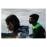 Cole Sprouse Instagram – More stills from @canadagoose with the whole team