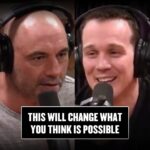 Colin O'Brady Instagram - There’s something that happens when you realize that ordinary people can do extraordinary things – it changes what you believe is possible for yourself. What are our limits? Who gets to tell us what is possible? The truth is, you determine that. And you won’t find your limits until you truly test yourself. (via @joerogan)