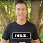 Colin O'Brady Instagram - I’m BACK ladies and gentlemen!! I took some time off for the last six months to unplug, work on myself, and gear up for this epic new chapter in my life. And…we had had a baby! Banks O’Brady is here! Three months in and I could not have asked for anything more special. But I’m so excited to be back here with you all. I’ve got some AMAZING expeditions coming soon that you won’t want to miss – so stay tuned for an epic end to 2023. Drop me a comment or a DM and let’s reconnect! 👊🏼