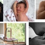 Colin O'Brady Instagram - FIRST FATHERS DAY! One week in and things are going great! Banks, what a gift it is to be your Dad. @pranalens thx for capturing these pics 📷 🙏 Jackson Hole, Wyoming