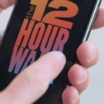 Colin O'Brady Instagram - The 12-Hour Walk has been out in the world for almost 4 months now! It’s been incredible to see so many people take on the challenge and shift their mindsets. I provide the roadmap and guidance, but the rest is you. Your walk. Your pace. Your goals. Your 12-Hour Walk is just that: yours. 12 hours, unplugged, by yourself. No training necessary. No cost. Choose a day for your walk and put it on your calendar. Don’t move it! Your journey starts with keeping a single promise to yourself. Set your phone to airplane mode on your walk. No texts, music, podcasts, social media, or alerts. Walk out your front door and stay out for 12 hours, alone, in silence. Streets, trails, beaches or city sidewalks—choose the route that speaks to you. Listen to your body and take breaks as often as you like, for as long as you need. The 12-Hour Walk isn’t a race. It doesn’t matter if you walk one mile or fifty. —— Have you done the 12-Hour Walk yet? Would love to hear your reflections if you want to share! You can listen to other peoples’ experiences over on @12hourwalk #BePossible