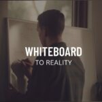 Colin O'Brady Instagram - Excerpt from the episode of CW’s All Americans that tells my story and what has propelled me forward! 🎥 @blue.ox