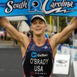 Colin O'Brady Instagram - It was during my years as a professional triathlete that I discovered the power of meditation and mindset training. A friend asked me, “what are you doing to strengthen your mind?” and I had no response. I wanted more edge in competition. I knew I had more in me. Not too long after that I signed up for a 10-day Vipassana (silent meditation retreat). It was one of that hardest things I’d done at the time, but after those 10 days of silence I felt like a different person. The experience had a massively positive impact on my performance as an athlete, and overall strength and presence of mind. This mindset training is the foundation of my ability to push so hard over the past decade. Without it I’m not sure there would be any records. Mindset is everything. Get familiar with the chaos and function of your own mind and learn how to hone it and work together to achieve all that is possible for you! How are you training your mind?! #mentaltraining #teamusa #vipassana #meditation #thistooshallpass #growthmindset #worldrecord #worldrecordholder