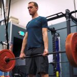 Colin O'Brady Instagram - TIME is your most precious resource. You have enough time if you spend it wisely. When I train or prepare for my big projects, I add a lot onto my already-full schedule. There’s logistics, planning, preparation, and of course hours and hours of physical training. In your own life, when you look at how much more would have to be added to your plate to achieve whatever goal or vision you have for yourself, it’s natural to tell yourself, “I don’t have enough time”. But what will set you apart is your ability to CREATE the time. You are the orchestrator of your schedule, more so than you may realize. Logistics will be involved. Get some help if that’s not your strong suit. It took a small team and a lot of logistics to bring my 50HP project to a World Record success! I share more stories in the @12hourwalk about how we had to maximize TIME in order to summit the 50 High Points in just 21 days. Start looking at how much time gets inefficiently ‘wasted’ during your day-to-day. Where could you strategically hire out or get help. What can you cut out for a season? How much of your day is intentional vs. habit? Can you go for a season without certain things that you’ve grown accustomed to? If it matters enough to you, there are always ways to re-prioritize your time in a way that serves your growth and your BEST LIFE. It will be worth it! #BePossible