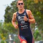 Colin O'Brady Instagram - It was during my years as a professional triathlete that I discovered the power of meditation and mindset training. A friend asked me, “what are you doing to strengthen your mind?” and I had no response. I wanted more edge in competition. I knew I had more in me. Not too long after that I signed up for a 10-day Vipassana (silent meditation retreat). It was one of that hardest things I’d done at the time, but after those 10 days of silence I felt like a different person. The experience had a massively positive impact on my performance as an athlete, and overall strength and presence of mind. This mindset training is the foundation of my ability to push so hard over the past decade. Without it I’m not sure there would be any records. Mindset is everything. Get familiar with the chaos and function of your own mind and learn how to hone it and work together to achieve all that is possible for you! How are you training your mind?! #mentaltraining #teamusa #vipassana #meditation #thistooshallpass #growthmindset #worldrecord #worldrecordholder
