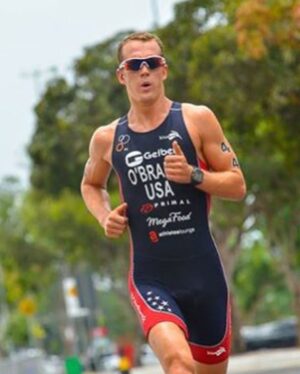 Colin O'Brady Instagram - It was during my years as a professional triathlete that I discovered the power of meditation and mindset training. 

A friend asked me, “what are you doing to strengthen your mind?” and I had no response.  I wanted more edge in competition.  I knew I had more in me.

Not too long after that I signed up for a 10-day Vipassana (silent meditation retreat). It was one of that hardest things I’d done at the time, but after those 10 days of silence I felt like a different person. The experience had a massively positive impact on my performance as an athlete, and overall strength and presence of mind. 

This mindset training is the foundation of my ability to push so hard over the past decade.  Without it I’m not sure there would be any records.

Mindset is everything.  Get familiar with the chaos and function of your own mind and learn how to hone it and work together to achieve all that is possible for you!

How are you training your mind?!

#mentaltraining #teamusa #vipassana #meditation #thistooshallpass #growthmindset #worldrecord #worldrecordholder