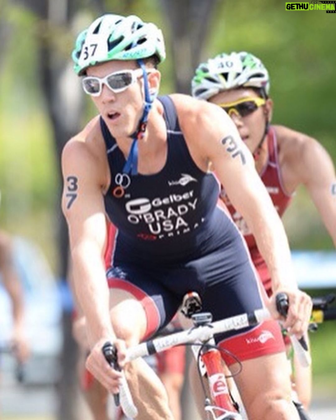 Colin O'Brady - 1.7K Likes - It was during my years as a professional triathlete that I discovered the power of meditation and mindset training.
A friend asked me, “what are you doing to strengthen your mind?” and I had no response. I wanted more edge in competition. I knew I had more in me.
Not too long after that I signed up for a 10-day Vipassana (silent meditation retreat). It was one of that hardest things I’d done at the time, but after those 10 days of silence I felt like a different person. The experience had a massively positive impact on my performance as an athlete, and overall strength and presence of mind.
This mindset training is the foundation of my ability to push so hard over the past decade. Without it I’m not sure there would be any records.
Mindset is everything. Get familiar with the chaos and function of your own mind and learn how to hone it and work together to achieve all that is possible for you!
How are you training your mind?!
#mentaltraining #teamusa #vipassana #meditation #thistooshallpass #growthmindset #worldrecord #worldrecordholder