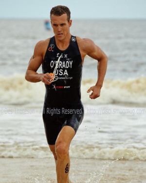 Colin O'Brady Instagram - It was during my years as a professional triathlete that I discovered the power of meditation and mindset training. 

A friend asked me, “what are you doing to strengthen your mind?” and I had no response.  I wanted more edge in competition.  I knew I had more in me.

Not too long after that I signed up for a 10-day Vipassana (silent meditation retreat). It was one of that hardest things I’d done at the time, but after those 10 days of silence I felt like a different person. The experience had a massively positive impact on my performance as an athlete, and overall strength and presence of mind. 

This mindset training is the foundation of my ability to push so hard over the past decade.  Without it I’m not sure there would be any records.

Mindset is everything.  Get familiar with the chaos and function of your own mind and learn how to hone it and work together to achieve all that is possible for you!

How are you training your mind?!

#mentaltraining #teamusa #vipassana #meditation #thistooshallpass #growthmindset #worldrecord #worldrecordholder