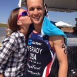 Colin O'Brady Instagram - It was during my years as a professional triathlete that I discovered the power of meditation and mindset training. A friend asked me, “what are you doing to strengthen your mind?” and I had no response. I wanted more edge in competition. I knew I had more in me. Not too long after that I signed up for a 10-day Vipassana (silent meditation retreat). It was one of that hardest things I’d done at the time, but after those 10 days of silence I felt like a different person. The experience had a massively positive impact on my performance as an athlete, and overall strength and presence of mind. This mindset training is the foundation of my ability to push so hard over the past decade. Without it I’m not sure there would be any records. Mindset is everything. Get familiar with the chaos and function of your own mind and learn how to hone it and work together to achieve all that is possible for you! How are you training your mind?! #mentaltraining #teamusa #vipassana #meditation #thistooshallpass #growthmindset #worldrecord #worldrecordholder