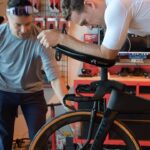 Colin O'Brady Instagram - 3000 miles in under 6 days, California to New Jersey, coming this June! Race Across America Are we going to break this record? #SUB6 #RAAM #RaceAcrossAmerica