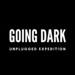 Colin O'Brady Instagram - GOING DARK. Unlike past expeditions, this time I will not be receiving any communication from the outside world - no dialogue, no texts, no incoming information… You will hear from me, though! I will be leaving daily voicemail messages that my team will post here, overlaid with footage from past expeditions. A daily audio journal. You’ll also see my childhood best friend @squnge popping onto stories from time to time. My team will also be answering questions in the comments and sharing updates via email and on my YouTube channel - sign up + subscribe if you aren’t already!