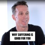 Colin O'Brady Instagram - Take a moment to think about your relationship with suffering. Do you go out of your way to avoid it? If you do, you’re not alone — most people would rather sidestep the discomfort that comes from taking risks or going to extremes. For some, the risk-reward equation doesn’t always add up. Meaning, it’s not worth enduring sustained hardship simply to taste a moment of victory. But here’s a news flash: the reward that’s waiting for you on the other side of this hard stretch is worth the price of getting there. Will you take the risk?