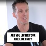 Colin O'Brady Instagram - Are you stuck at a 5? Most people live their lives on autopilot. You have to risk feeling those 2’s and 3’s – remember you don’t get to those 10’s in spite of your 1’s you get there because of those 1’s Get out of your 4-6 zone of comfortable complacency. Take some risks!! 👊🏼