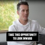 Colin O'Brady Instagram - Can you imagine sitting alone for 10 days in silence? 👇🏼 At 25 years old I went to a vipassana meditation retreat and spent 12 hours a day meditating for 10 days straight. (PS these retreats are 100% free) Yes, it was difficult – but it was also deeply fulfilling. If you’re going to take one thing from this video, I hope it is that you will give meditation a shot and see what arises for you. 😌