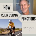 Colin O'Brady Instagram - How did riding 500 miles in 48 hours impact my health?!  Diving into lab results with @drmarkhyman as part of a year-long journey with @functionhealth to take a deeper look at what’s going on under the hood as I work toward my goals of peak performance and optimize my health and longevity! Function sets you up to analyze over 100 biomarkers, including countless crucial markers that most doctors don’t test for.  Plus, you’ll find out your biological age… What do you think mine is? Older or younger than I really am…? 😏. Drop your guess below 👇🏼 Currently there’s a 100,000 person waitlist, but if you sign up on their website with the code COLIN100, you can skip the line.  Highly recommend it! Full episode link in bio