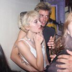 Conor Husting Instagram -