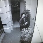 Conor Husting Instagram - Let me in @anbupeezus @hankriddle8