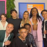 Conor Husting Instagram - Boo Bitch is out on Netflix right now go check it out!