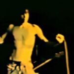 Conor Husting Instagram -