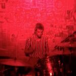 Conor Husting Instagram -