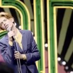 Conor Husting Instagram - Shut the funk up