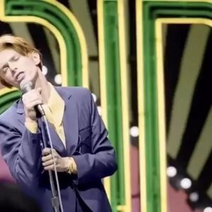 Conor Husting Instagram - Shut the funk up