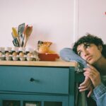 Conor Husting Instagram -