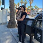 Conor Husting Instagram - Puppy love