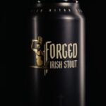 Conor McGregor Instagram – 📣☘️🇮🇪 ᴀᴛᴛᴇɴᴛɪᴏɴ!! ☘️🇮🇪📣 The World’s Creamiest Irish Stout will be available at Ireland’s Best Service Station, Circle K @circlekireland Nationwide from Thursday the 22nd of February! 📣

Make no mistake about it, Forged Irish Stout Is Here To Takeover! 

Try The World’s Creamiest Irish Stout At Your Local Circle K From Thursday ☘️🖤🤍 

#NotHereToTakePart #CircleK #NotYourGrandadsStout