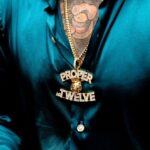 Conor McGregor Instagram – Made our picks, checked the fit, uncorked the Proper. Who’s ready for fight night? 🥃🥊