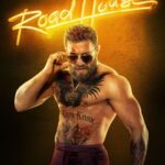 Conor McGregor Instagram - Knox thrives in chaos.