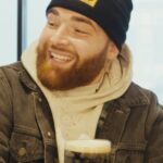 Conor McGregor Instagram – 🇺🇲 Forged Irish Stout is officially shipping up to Boston! After years of crafting this stout at @theblackforgeinn, the World’s Creamiest Stout created by @thenotoriousmma lands in New England with distribution to Massachusetts and Rhode Island with @horizonbeverage ⚔️🖤🤍🇺🇲

Snag our last few tickets to the FRGD Boston Launch Party this Thursday at @blackroseboston while you still can, link in bio 🍻

🖤🤍⚔️THE TAKE OVER BEGINS 🖤🤍⚔️ Boston, Massachusetts