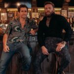 Conor McGregor Instagram – “ROADHOUSE” official trailer out tomorrow. Excited for you all to see it! Director @dougliman’s “greatest movie yet!” Honored to debut alongside such a stellar cast and crew! Thank you all! Here we go! 🏎️💨 @mgmstudios @AmazonStudios @primevideo @properwhiskey @forgedirishstout