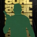 Conor McGregor Instagram – St. Paddy’s Day can be a whirl.
Get ahead of the madness
with @thenotoriousmma 
and the Proper Curl. 

Train hard, win big, and get Properly prepared for St Patrick’s Day. Visit the link in our bio and submit a photo or video of your Proper Curls.

No Purchase Necessary. Ends 3/31. 50 US/DC only, 21+. See rules for more info. P12StPracticeDay2024.com

#StPracticeDay #PracticeMakesProper