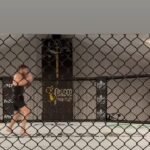 Conor McGregor Instagram – ❤️🙏