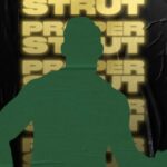 Conor McGregor Instagram – This St Patrick’s Day, train hard, win big, and walk in like you own the place. Submit a photo or video of your Conor strut at the link in our bio. #StPracticeDay #PracticeMakesProper

No Purchase Necessary. Ends 3/31. 50 US/DC only, 21+. See rules for more info. P12StPracticeDay2024.com
