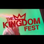 Cooper Andrews Instagram - Bring your friends and family to #TheKingdomFest and we'll bring the flame swords! Get your tickets and we'll see you there.... from the FUTURE! Link in Bio! @foglersfictions @thekingdomfest