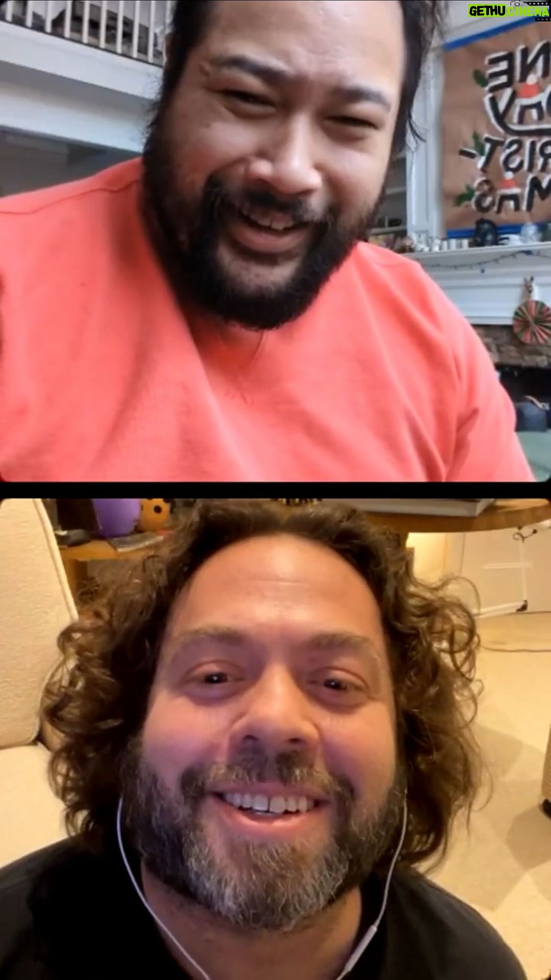 Cooper Andrews Instagram - "When I think about @thekingdomfest I think we're throwing the greatest holiday party.. ever!!" ššÆš Come see what the hype is all about and get your tickets TODAY! šļø šš„ Chateau Elan