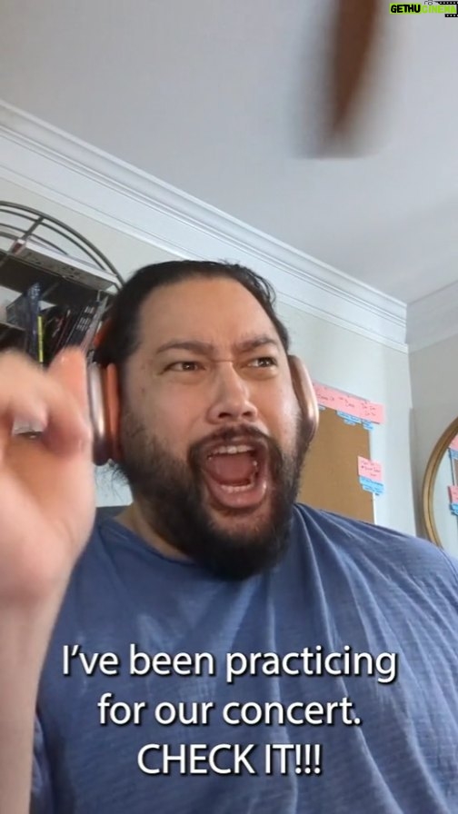 Cooper Andrews Instagram - Improv sketches and musical performances each night at The Kingdom Fest. December 8-10th! And bet your boots we made a lot of these muahaha!!!! #TheKingdomFest #TKF2023 #RockandRoll #improv #DontTalkWithYourMouthFull Link in Bio! @foglersfictions @thekingdomfest Chateau Elan Winery & Resort