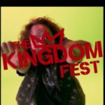 Cooper Andrews Instagram - Atlanta! Join me and Dan Fogler at Chateau Elan as we ring in the holidays in spectacular fashion with a few of our friends this December, 8-10! Tickets are limited and are now on sale! Link in the bio!!! #TheKingdomFest #tkf2023 #WhereIsEverybody @foglersfictions @thekingdomfest Chateau Elan Winery & Resort