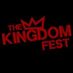 Cooper Andrews Instagram - This Dec 8-10 my friends and I are gonna be ringing in the holidays like Quasimodo on a xylophone! #TheKingdomFest #ItwillBeMoreLikeApiano