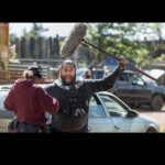 Cooper Andrews Instagram – I’m a SAG/AFTRA member, and I am also part of IATSE Local 479. I FULLY support and stand with  my fellow IATSE members. My life as an actor without a doubt has its hard moments, but man, even my hardest days acting do NOT compare to my hardest days working behind camera. 

Saw this on my first sound mixer’s page and thought I’d share:

From a fellow union filmmaker.

“Friends and family across the country- there is a very real possibility that Hollywood unions, the IATSE, will go on strike. This would halt almost all film and television production across the entire United States.  This is a historic move, and frankly a necessary one.
Many of you are probably annoyed that you’ve cut the cable cord, only to now be paying basically the same amount for a multitude of streaming services.
We however are more than annoyed that these streaming services, which nearly everyone has, and which are owned by some of the richest corporations on the planet, are pretending that it’s still an unknown business model that they don’t know if they can make money from.
They want to pay us less to work on streaming shows than for shows that air on TV.  They want to work us longer hours, and shorter weekends.  They want to contribute less to our pension and health plans for streaming movies than they do for films that have a traditional theatrical release.  They don’t even want to let us break for lunch during a 12+ hour work day…
On top of all that, AppleTV+ is asking for a discount on our rates because they have less subscribers than the others, even though Ted Lasso just won all the Emmys last night.
This situation has reached a breaking point.  The studios have decided to no longer negotiate, and therefore, our leadership has decided to call for a strike authorization vote.  It’s possible that this vote could lead to the producers offering us a fair contract to avoid a strike.  Or it’s possible that we will have to strike for what we need.
I hope that you’ll stand with us in this fight.
In Solidarity…”