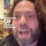 Cooper Andrews Instagram - @foglersfictions tells me how he and @smugorange created @thekingdomfest! The full interview is on my YouTube channel (link in bio), check out thekingdomfest.com for info and ticket links! . . . #thekingdomfest #danfogler #cooperandrews #twd #twdfamily #twdedit #twdedits #thewalkingdead #thewalkingdeadedit #thewalkingdeadamc #danfogler4dxperiencepodcast #weeclaire #clairelim #podcast #thewalkingdeadfamily