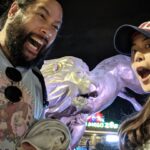 Cooper Andrews Instagram – Happy Birthday to my home.

@bubblebini