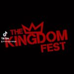 Cooper Andrews Instagram - I have a Tik-Tok and apparently, I run it like an old guy… SO BE IT!!! Get your tickets for THE KINGDOM FEST! Link in bio! #thekingdomfest @foglersfictions @thekingdomfest