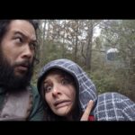 Cooper Andrews Instagram – Happy birthday to the only person I know who hugs harder than me.
