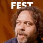 Cooper Andrews Instagram - Do YOU want a taste of @thekingdomfest? Don't miss out on your chance join Dan, Coop and others on Dec 8-10 at Chateau Elan in Atlanta 🥂🥤🧋🥛🍾>>>TheKingdomFest.com<<< @smugorange @foglersfictions #thekingdomfest #thekingdomfest2023 #tkf2023