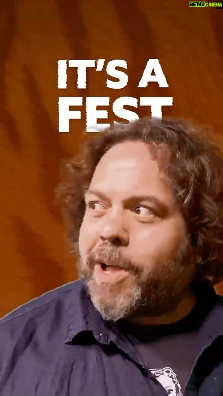 Cooper Andrews Instagram - Do YOU want a taste of @thekingdomfest? Don't miss out on your chance join Dan, Coop and others on Dec 8-10 at Chateau Elan in Atlanta 🥂🥤🧋🥛🍾>>>TheKingdomFest.com<<< @smugorange @foglersfictions #thekingdomfest #thekingdomfest2023 #tkf2023
