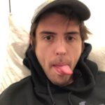 Cooper Raiff Instagram - #affectisflatterthanapancake #andsoisoursenseofresponsibilty&concernforeachother
